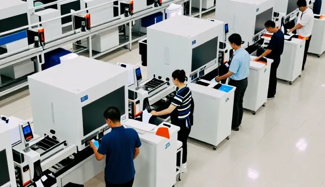 北京晟驰通供应链管理有限公司