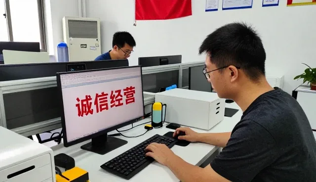 注重客户复购有哪些特点？