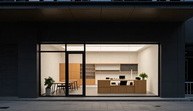 从家庭日常使用应用看客户长期合作未来发展方向