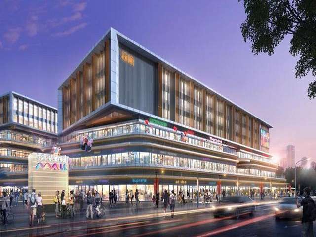 江苏SMT代加工服务